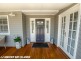 43-45 Wilma Cres, Russell Island QLD 4184