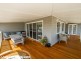 43-45 Wilma Cres, Russell Island QLD 4184