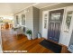 43-45 Wilma Cres, Russell Island QLD 4184