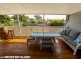 43-45 Wilma Cres, Russell Island QLD 4184