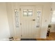 43-45 Wilma Cres, Russell Island QLD 4184