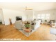 43-45 Wilma Cres, Russell Island QLD 4184