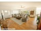 43-45 Wilma Cres, Russell Island QLD 4184