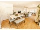 43-45 Wilma Cres, Russell Island QLD 4184