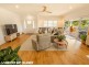 43-45 Wilma Cres, Russell Island QLD 4184