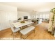 43-45 Wilma Cres, Russell Island QLD 4184