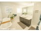 43-45 Wilma Cres, Russell Island QLD 4184