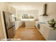 43-45 Wilma Cres, Russell Island QLD 4184