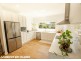 43-45 Wilma Cres, Russell Island QLD 4184