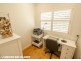 43-45 Wilma Cres, Russell Island QLD 4184