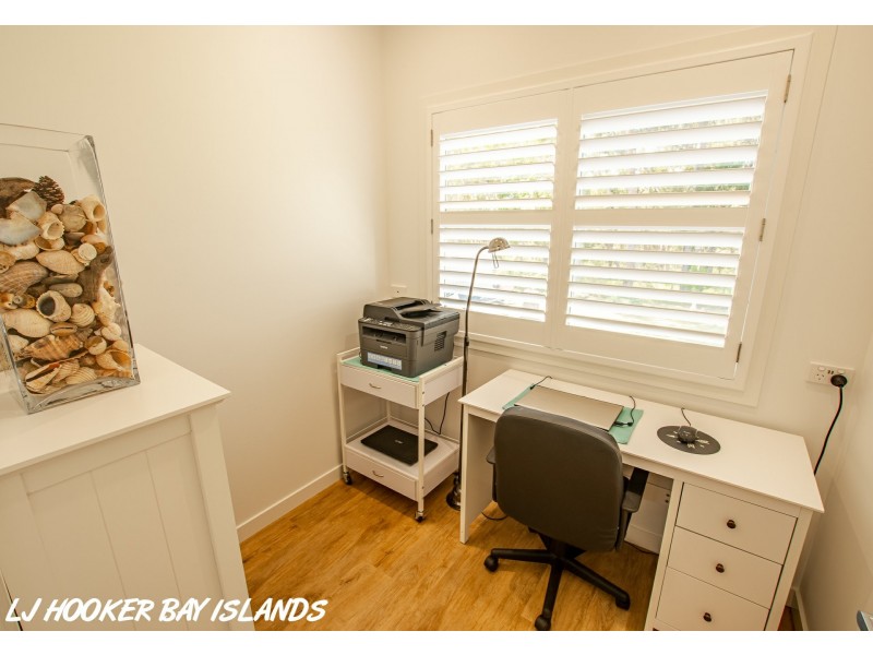 43-45 Wilma Cres, Russell Island QLD 4184
