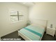 43-45 Wilma Cres, Russell Island QLD 4184