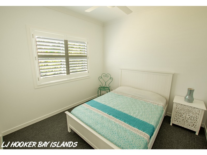 43-45 Wilma Cres, Russell Island QLD 4184