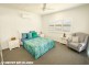 43-45 Wilma Cres, Russell Island QLD 4184