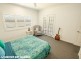 43-45 Wilma Cres, Russell Island QLD 4184