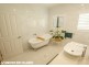 43-45 Wilma Cres, Russell Island QLD 4184