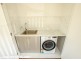 43-45 Wilma Cres, Russell Island QLD 4184