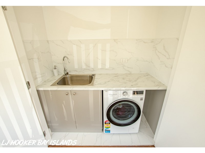 43-45 Wilma Cres, Russell Island QLD 4184