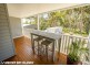 43-45 Wilma Cres, Russell Island QLD 4184