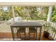 43-45 Wilma Cres, Russell Island QLD 4184