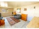 43-45 Wilma Cres, Russell Island QLD 4184