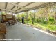 43-45 Wilma Cres, Russell Island QLD 4184