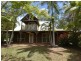 22-24 Gilcrest, Russell Island QLD 4184