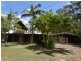 22-24 Gilcrest, Russell Island QLD 4184