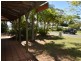 22-24 Gilcrest, Russell Island QLD 4184