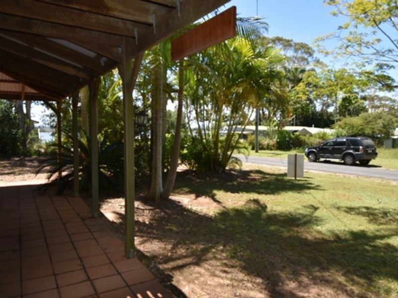 22-24 Gilcrest, Russell Island QLD 4184