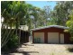 22-24 Gilcrest, Russell Island QLD 4184