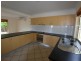 22-24 Gilcrest, Russell Island QLD 4184
