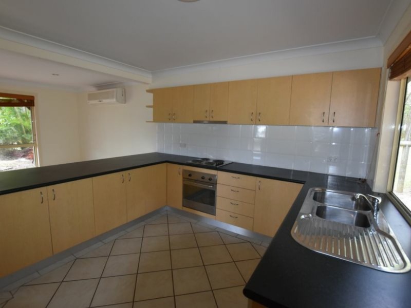 22-24 Gilcrest, Russell Island QLD 4184