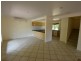 22-24 Gilcrest, Russell Island QLD 4184