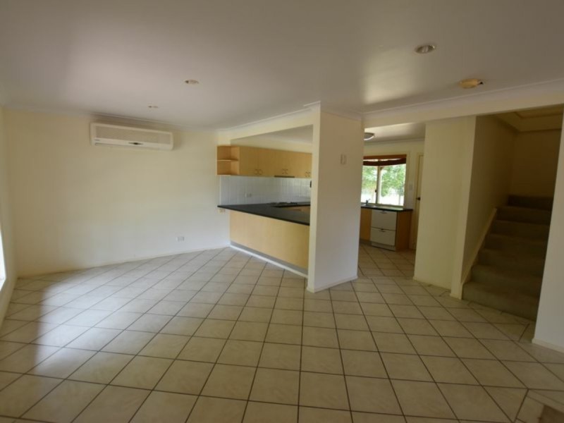 22-24 Gilcrest, Russell Island QLD 4184