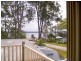 22-24 Gilcrest, Russell Island QLD 4184