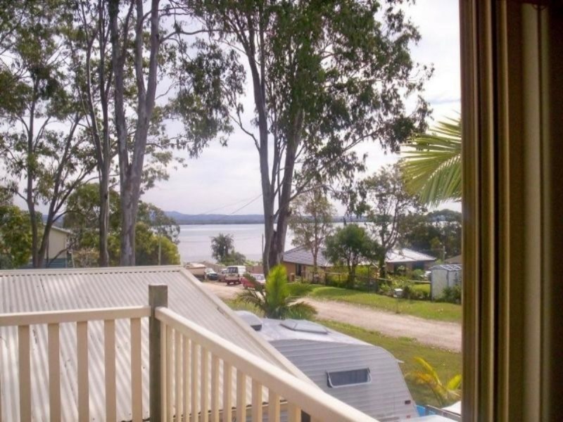 22-24 Gilcrest, Russell Island QLD 4184