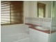 22-24 Gilcrest, Russell Island QLD 4184
