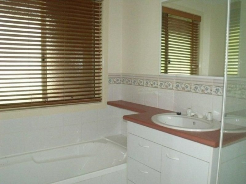 22-24 Gilcrest, Russell Island QLD 4184