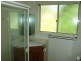 22-24 Gilcrest, Russell Island QLD 4184