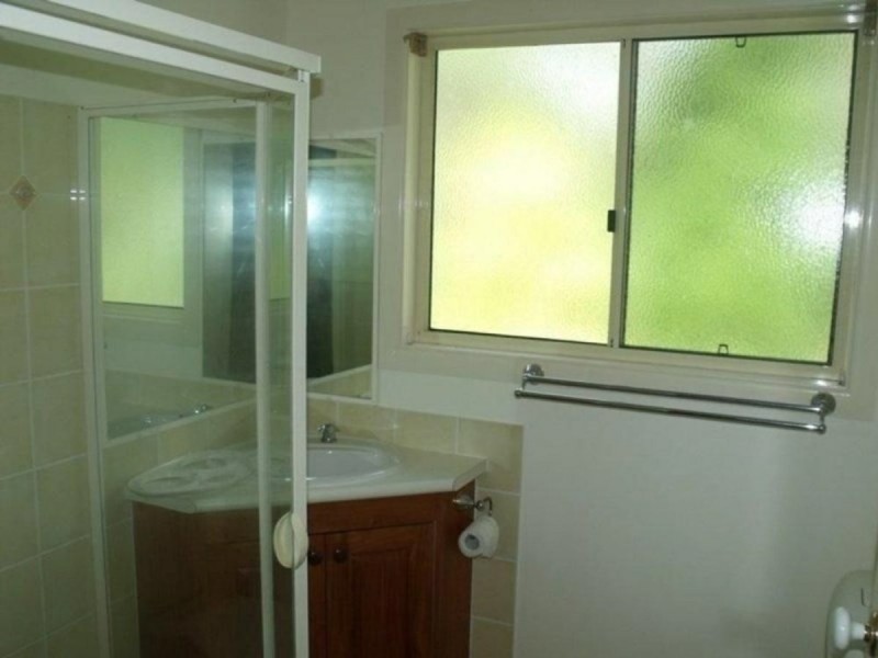 22-24 Gilcrest, Russell Island QLD 4184