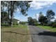 22-24 Gilcrest, Russell Island QLD 4184