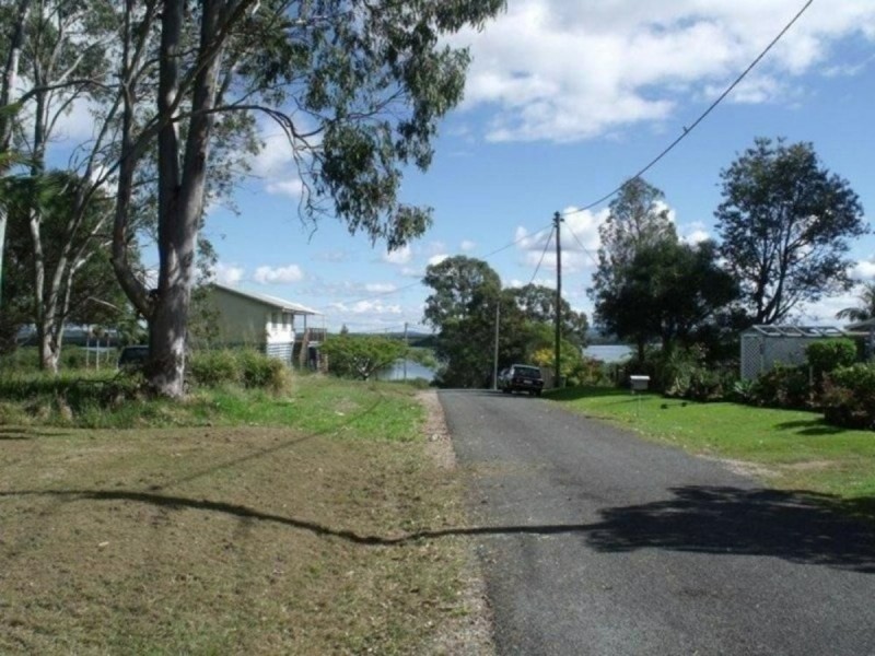 22-24 Gilcrest, Russell Island QLD 4184