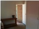 22-24 Gilcrest, Russell Island QLD 4184