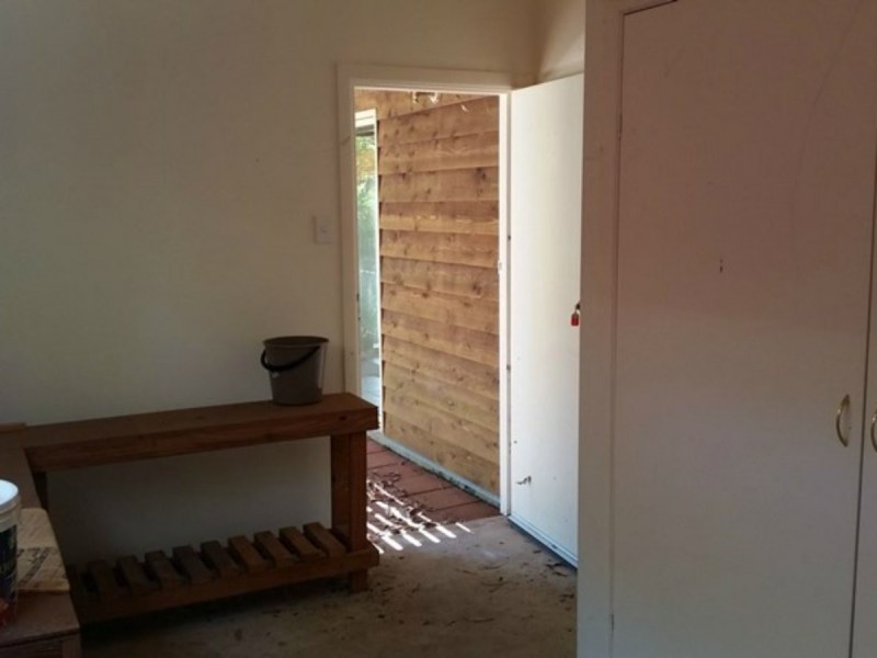 22-24 Gilcrest, Russell Island QLD 4184