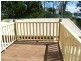 22-24 Gilcrest, Russell Island QLD 4184