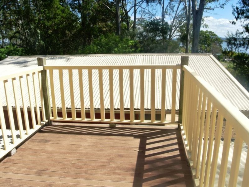 22-24 Gilcrest, Russell Island QLD 4184