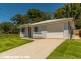 52 Laurel Street, Russell Island QLD 4184