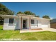 52 Laurel Street, Russell Island QLD 4184