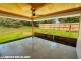 52 Laurel Street, Russell Island QLD 4184